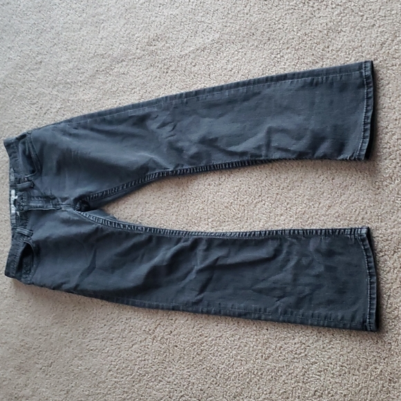 BKE jeans 30 - Picture 1 of 2